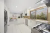 15 Jacob Drive, Rowville, Vic 3178-Image