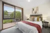 15 Jacob Drive, Rowville, Vic 3178-Image