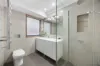 15 Jacob Drive, Rowville, Vic 3178-Image
