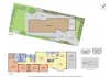 15 Jacob Drive, Rowville, Vic 3178-Floorplan
