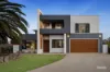 15 Jacquelyn Street, Highfields, Qld 4352
