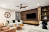 15 Jacquelyn Street, Highfields, Qld 4352-Image