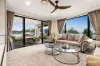 15 Jacquelyn Street, Highfields, Qld 4352-Image