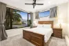 15 Jacquelyn Street, Highfields, Qld 4352-Image
