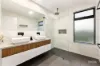 15 Jacquelyn Street, Highfields, Qld 4352-Image