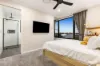 15 Jacquelyn Street, Highfields, Qld 4352-Image