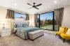 15 Jacquelyn Street, Highfields, Qld 4352-Image