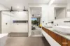 15 Jacquelyn Street, Highfields, Qld 4352-Image