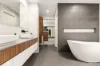 15 Jacquelyn Street, Highfields, Qld 4352-Image