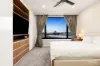 15 Jacquelyn Street, Highfields, Qld 4352-Image