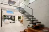 15 Jacquelyn Street, Highfields, Qld 4352-Image