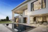 15 Jacquelyn Street, Highfields, Qld 4352-Image