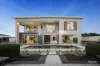 15 Jacquelyn Street, Highfields, Qld 4352-Image