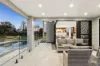 15 Jacquelyn Street, Highfields, Qld 4352-Image