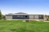 15 Jacquelyn Street, Highfields, Qld 4352-Image