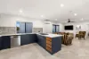 15 Jacquelyn Street, Highfields, Qld 4352-Image
