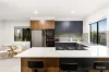 15 Jacquelyn Street, Highfields, Qld 4352-Image