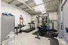 15 Jacquelyn Street, Highfields, Qld 4352-Image