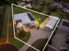15 Jacquelyn Street, Highfields, Qld 4352-Image