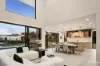 15 Jacquelyn Street, Highfields, Qld 4352-Image