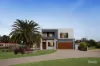 15 Jacquelyn Street, Highfields, Qld 4352-Image