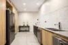 15 Jacquelyn Street, Highfields, Qld 4352-Image