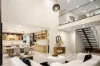 15 Jacquelyn Street, Highfields, Qld 4352-Image
