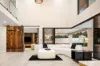 15 Jacquelyn Street, Highfields, Qld 4352-Image