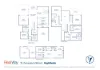 15 Jacquelyn Street, Highfields, Qld 4352-Floorplan