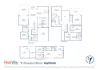 15 Jacquelyn Street, Highfields, Qld 4352-Floorplan