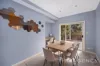15 Jacqui Circuit, Norwest, NSW 2153-Image