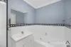 15 Jacqui Circuit, Norwest, NSW 2153-Image