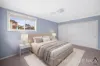 15 Jacqui Circuit, Norwest, NSW 2153-Image