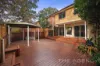 15 Jacqui Circuit, Norwest, NSW 2153-Image