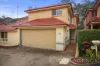 15 Jacqui Circuit, Norwest, NSW 2153-Image