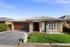15 Jade Crescent, Cobblebank, Vic 3338