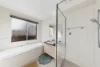15 Jade Crescent, Cobblebank, Vic 3338-Image