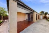 15 Jade Crescent, Cobblebank, Vic 3338-Image