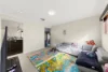 15 Jade Crescent, Cobblebank, Vic 3338-Image