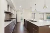 15 Jade Crescent, Cobblebank, Vic 3338-Image
