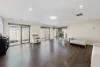 15 Jade Crescent, Cobblebank, Vic 3338-Image