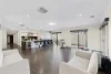 15 Jade Crescent, Cobblebank, Vic 3338-Image