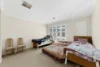 15 Jade Crescent, Cobblebank, Vic 3338-Image