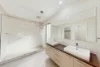 15 Jade Crescent, Cobblebank, Vic 3338-Image