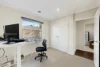 15 Jade Crescent, Cobblebank, Vic 3338-Image