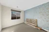 15 Jade Crescent, Cobblebank, Vic 3338-Image