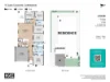 15 Jade Crescent, Cobblebank, Vic 3338-Floorplan