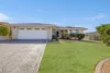 15 Jade Place, Port Macquarie, NSW 2444