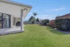 15 Jade Place, Port Macquarie, NSW 2444-Image