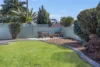 15 Jade Place, Port Macquarie, NSW 2444-Image